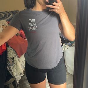 Need more wine shirt 🍷